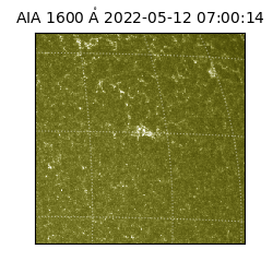 saia - 2022-05-12T07:00:14.129000