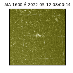 saia - 2022-05-12T08:00:14.126000