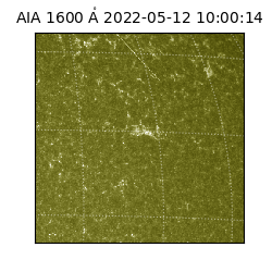 saia - 2022-05-12T10:00:14.116000