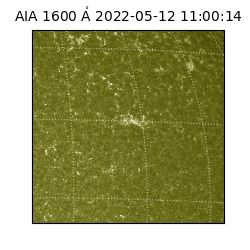 saia - 2022-05-12T11:00:14.130000