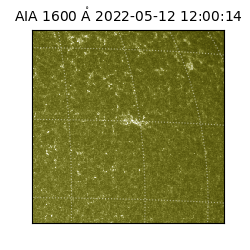saia - 2022-05-12T12:00:14.126000