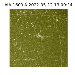 saia - 2022-05-12T13:00:14.126000