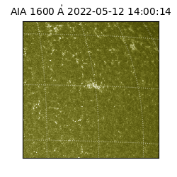 saia - 2022-05-12T14:00:14.126000