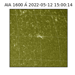 saia - 2022-05-12T15:00:14.124000