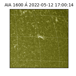 saia - 2022-05-12T17:00:14.132000