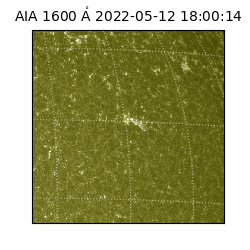 saia - 2022-05-12T18:00:14.126000