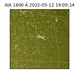 saia - 2022-05-12T19:00:14.130000