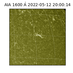 saia - 2022-05-12T20:00:14.126000