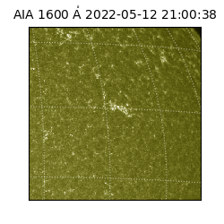 saia - 2022-05-12T21:00:38.126000