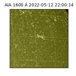 saia - 2022-05-12T22:00:14.126000