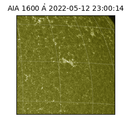 saia - 2022-05-12T23:00:14.126000