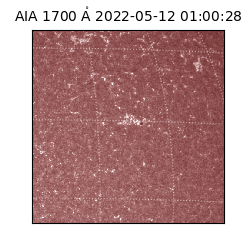 saia - 2022-05-12T01:00:28.746000