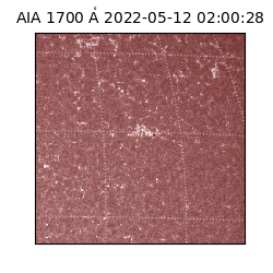 saia - 2022-05-12T02:00:28.746000