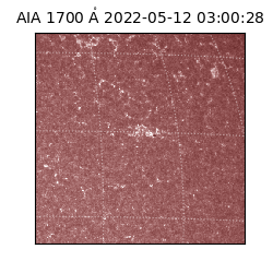 saia - 2022-05-12T03:00:28.746000