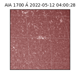 saia - 2022-05-12T04:00:28.745000