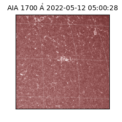 saia - 2022-05-12T05:00:28.766000