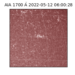 saia - 2022-05-12T06:00:28.747000