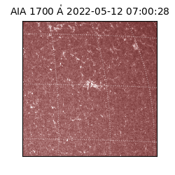saia - 2022-05-12T07:00:28.745000