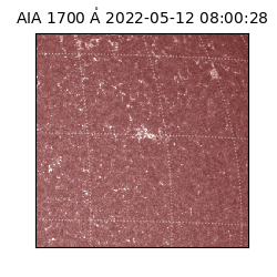 saia - 2022-05-12T08:00:28.738000