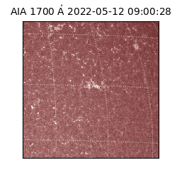 saia - 2022-05-12T09:00:28.739000