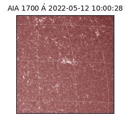 saia - 2022-05-12T10:00:28.745000