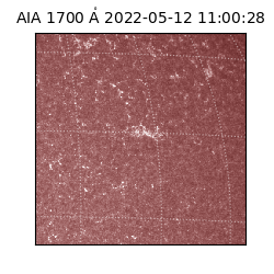 saia - 2022-05-12T11:00:28.746000