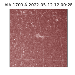 saia - 2022-05-12T12:00:28.739000