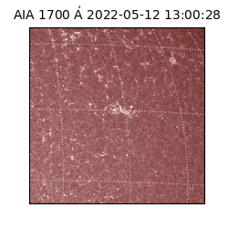saia - 2022-05-12T13:00:28.745000