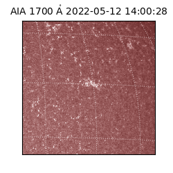saia - 2022-05-12T14:00:28.746000