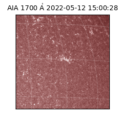 saia - 2022-05-12T15:00:28.739000