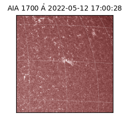 saia - 2022-05-12T17:00:28.745000