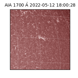 saia - 2022-05-12T18:00:28.745000