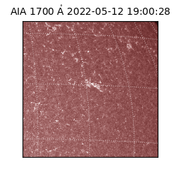 saia - 2022-05-12T19:00:28.745000