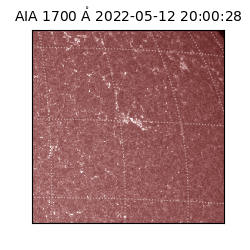 saia - 2022-05-12T20:00:28.746000