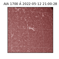 saia - 2022-05-12T21:00:28.746000