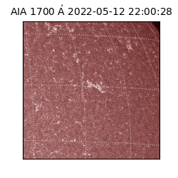 saia - 2022-05-12T22:00:28.746000