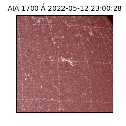 saia - 2022-05-12T23:00:28.739000