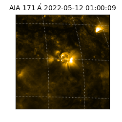 saia - 2022-05-12T01:00:09.352000