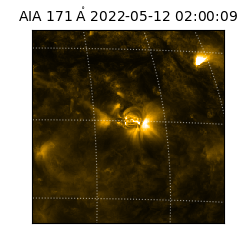saia - 2022-05-12T02:00:09.354000