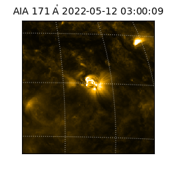 saia - 2022-05-12T03:00:09.353000