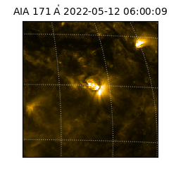saia - 2022-05-12T06:00:09.352000
