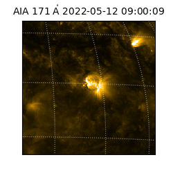 saia - 2022-05-12T09:00:09.353000
