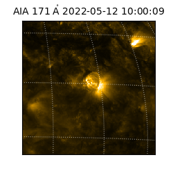 saia - 2022-05-12T10:00:09.342000