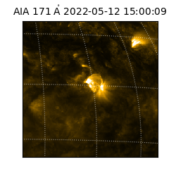 saia - 2022-05-12T15:00:09.342000