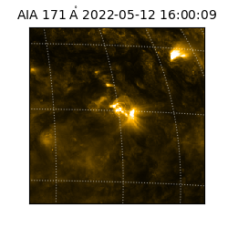 saia - 2022-05-12T16:00:09.349000