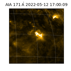 saia - 2022-05-12T17:00:09.350000