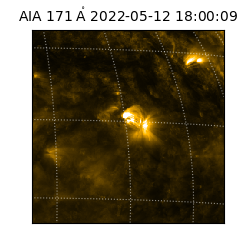 saia - 2022-05-12T18:00:09.349000
