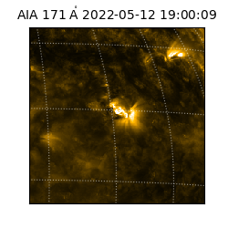 saia - 2022-05-12T19:00:09.350000