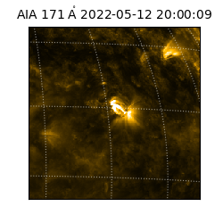 saia - 2022-05-12T20:00:09.350000