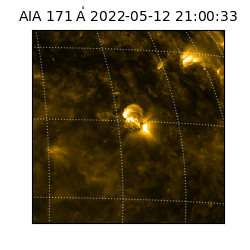 saia - 2022-05-12T21:00:33.350000